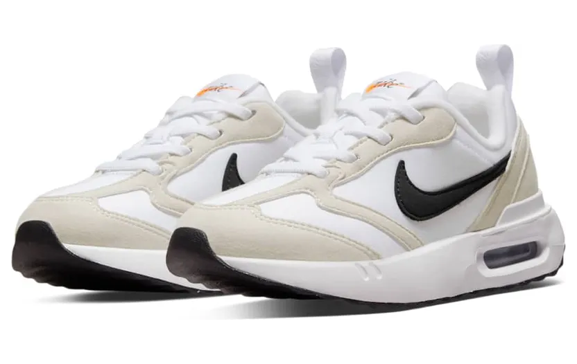 nike-air-max DC9318-102