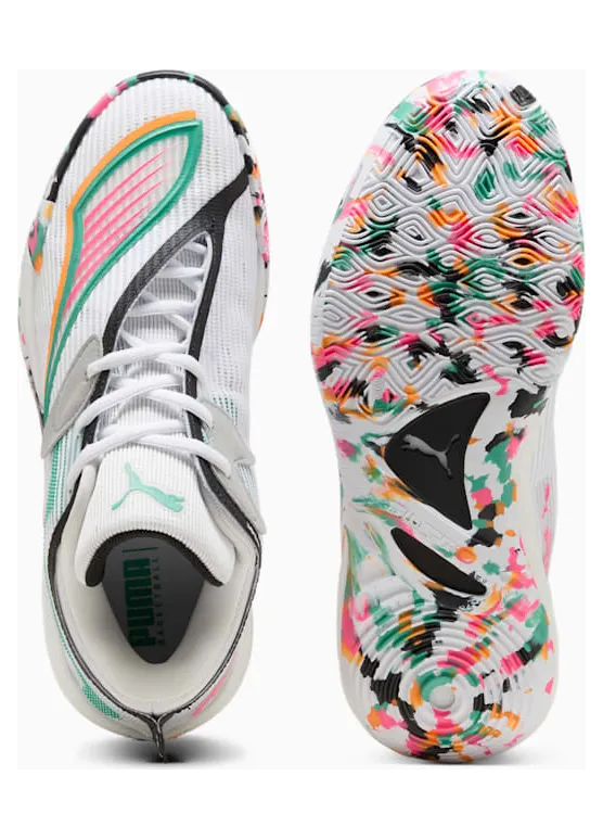 puma-all-pro-nitro 312846-01