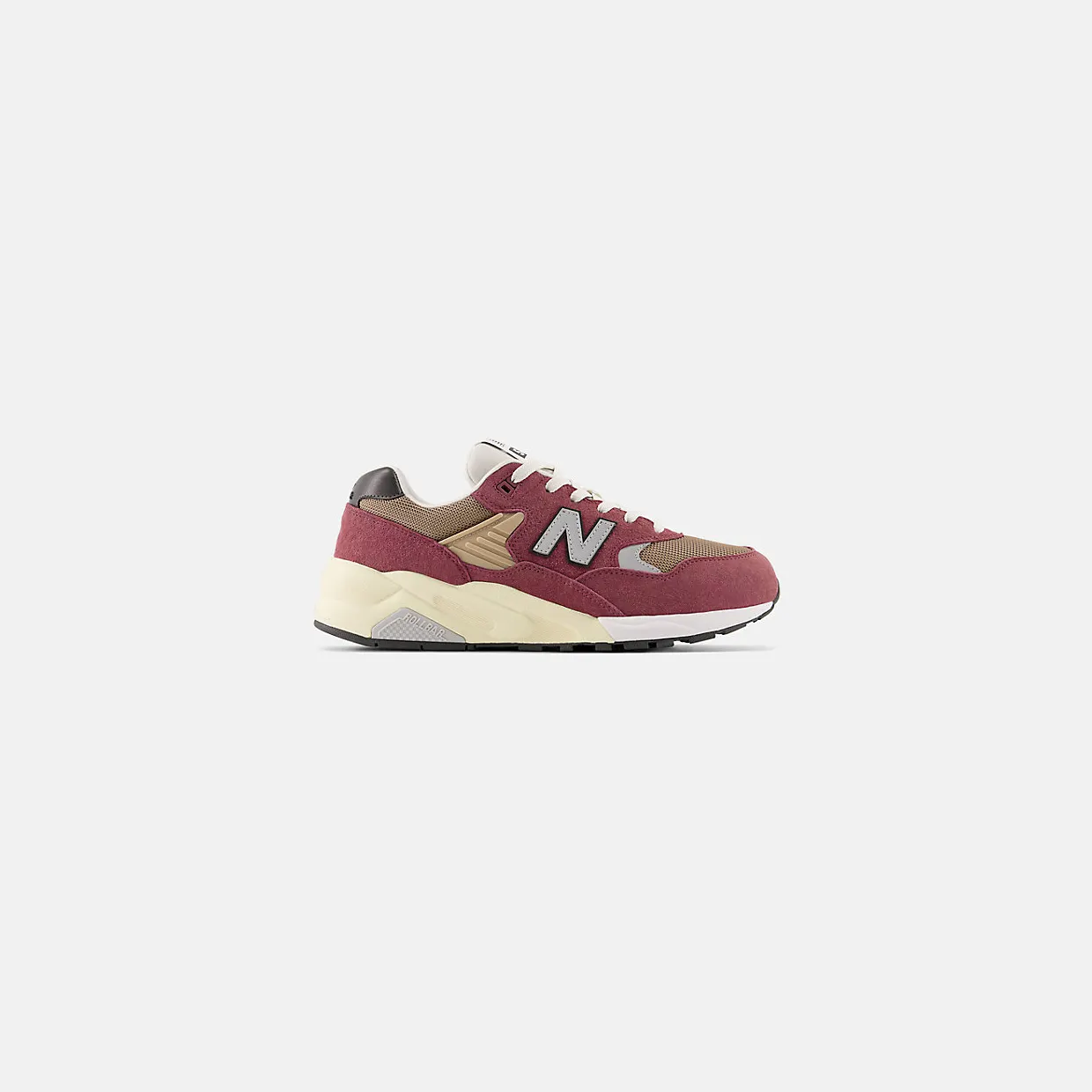 new-balance-580 MT580ECA