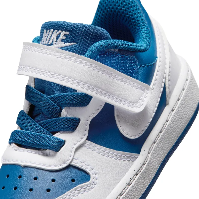 nike-court DV5458-403