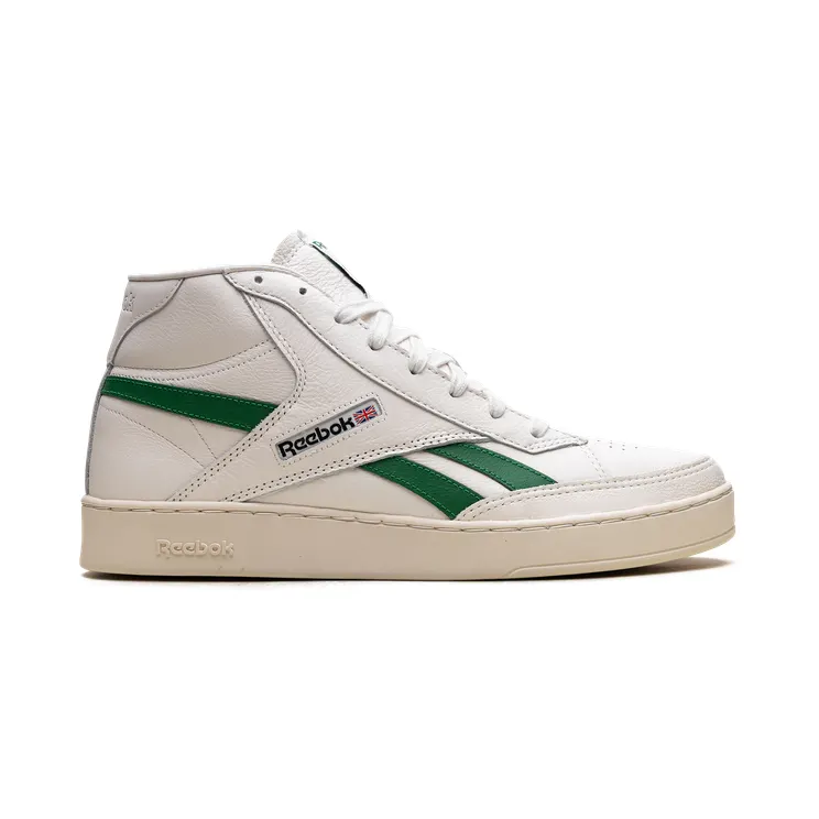reebok-club-c GZ2437