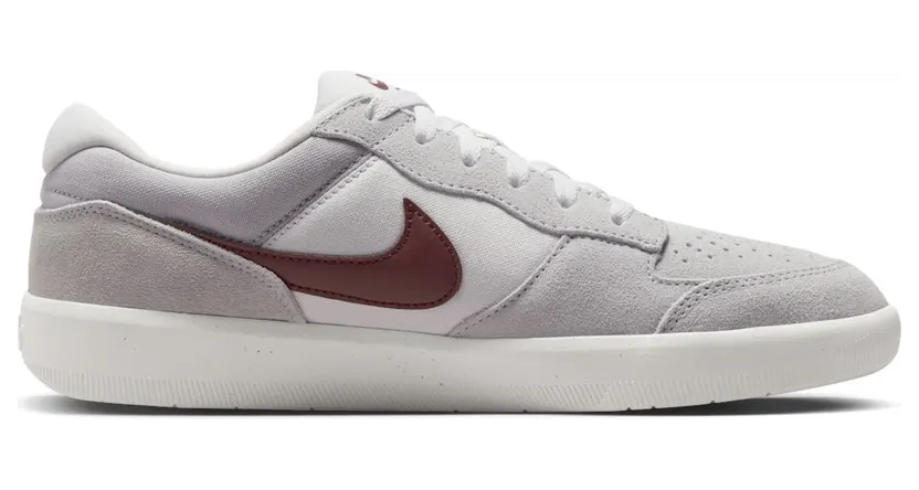 nike-air-force FQ7637-001
