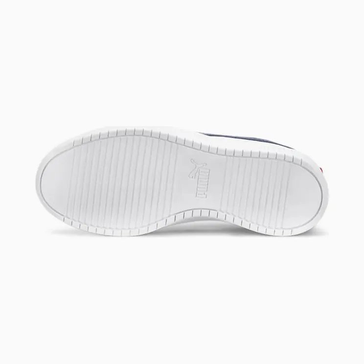 puma-rickie 384311-09