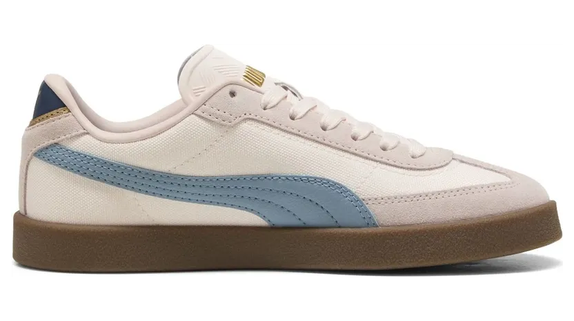 puma-club-ii 401572