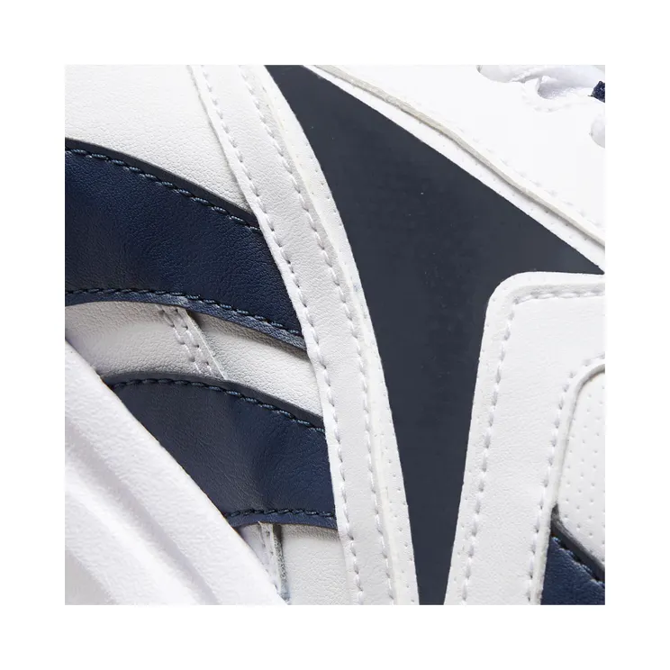 reebok-ultra 100000465