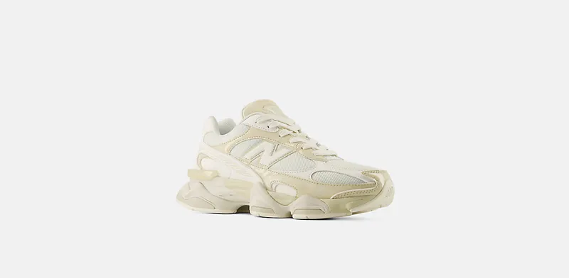 New Balance 9060R – – copy – “- copy” (U90605GN)