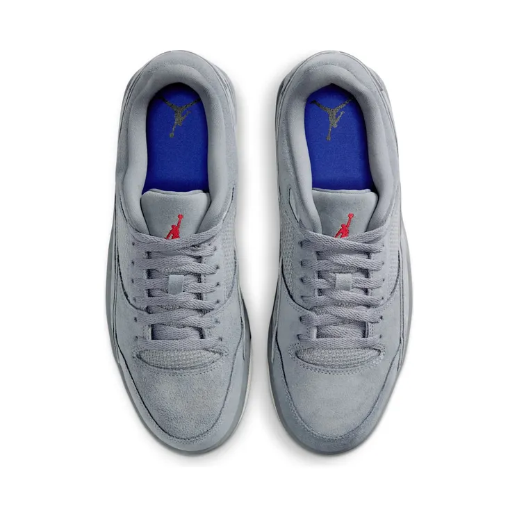 jordan-flight-court HF3255-007