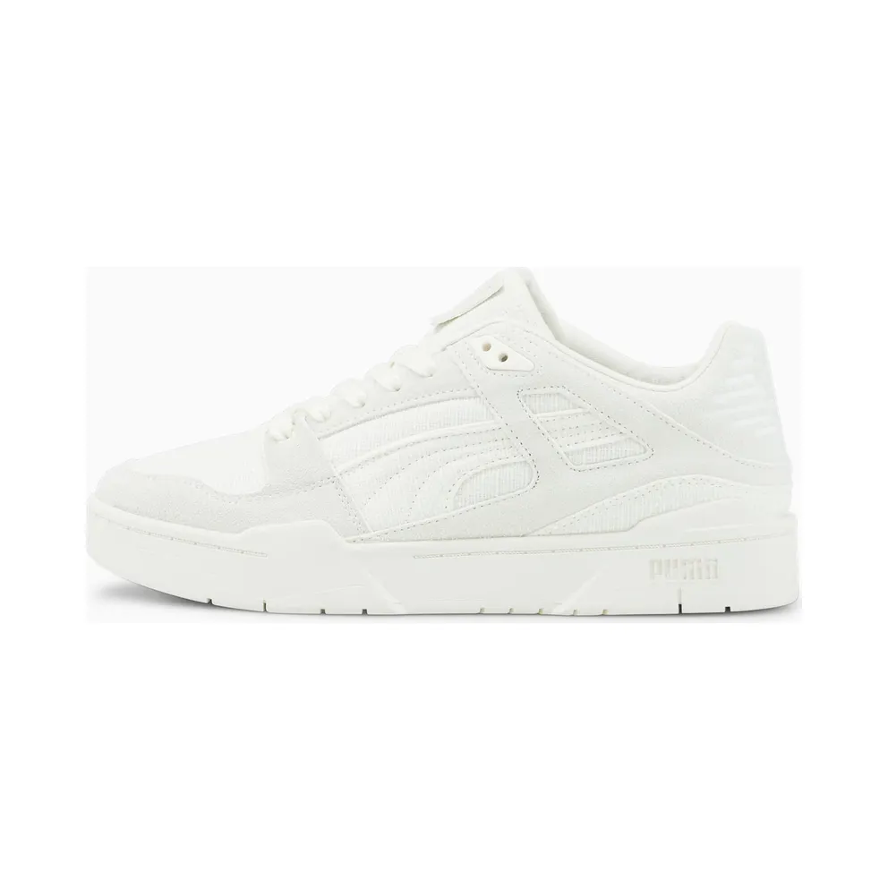 Puma Slipstream Blank Canvas Mehrfarbig (389436-01)