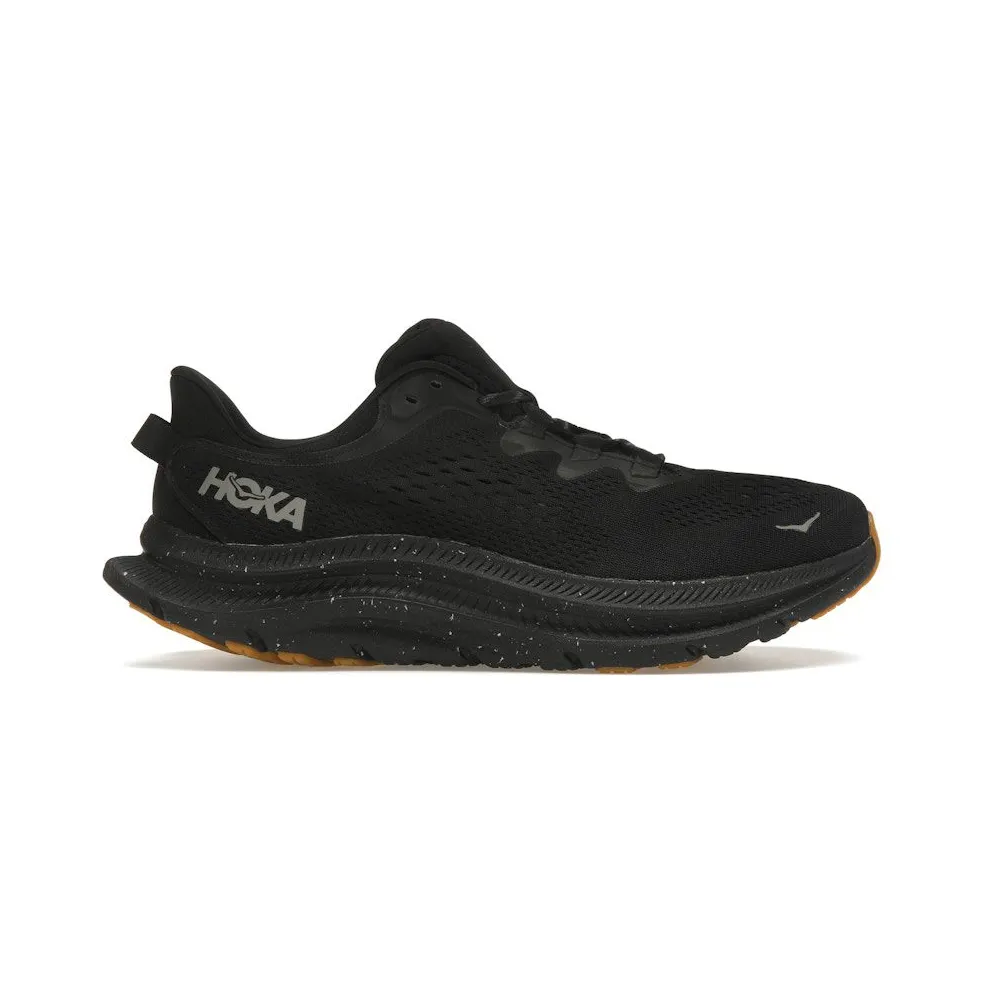 Hoka One Kawana 2 Black (1147930-BBLC)