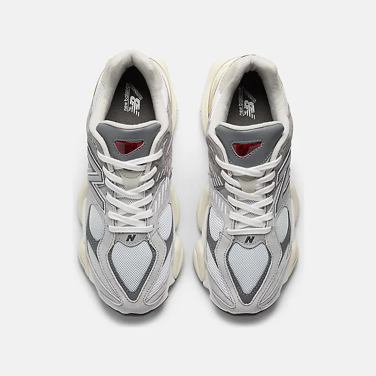new-balance-9060 U9060GRY