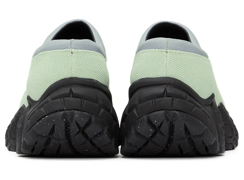 gmbh-sneaker FGBHMSPSO03132