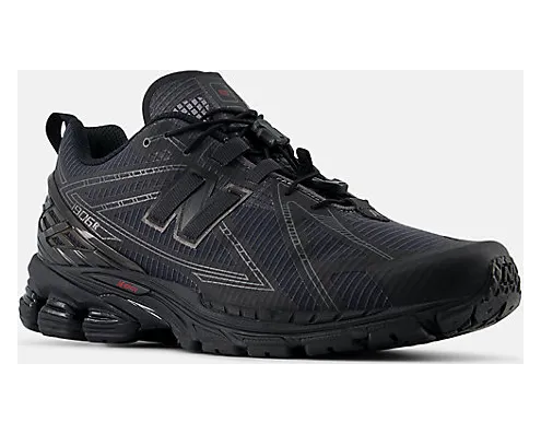 new-balance-1906 M1906RNB
