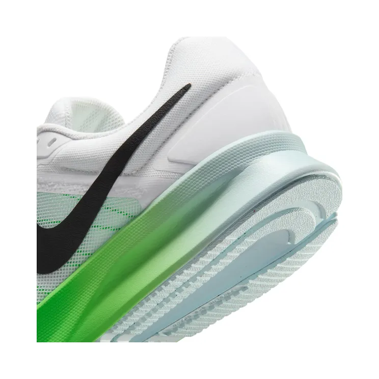 nike-run-swift DR2695-114