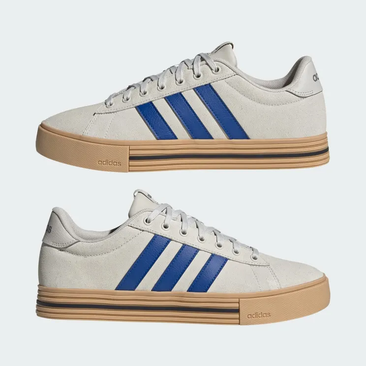 adidas-daily-4-0 JQ5647