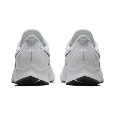 nike-air-zoom AO3905-100