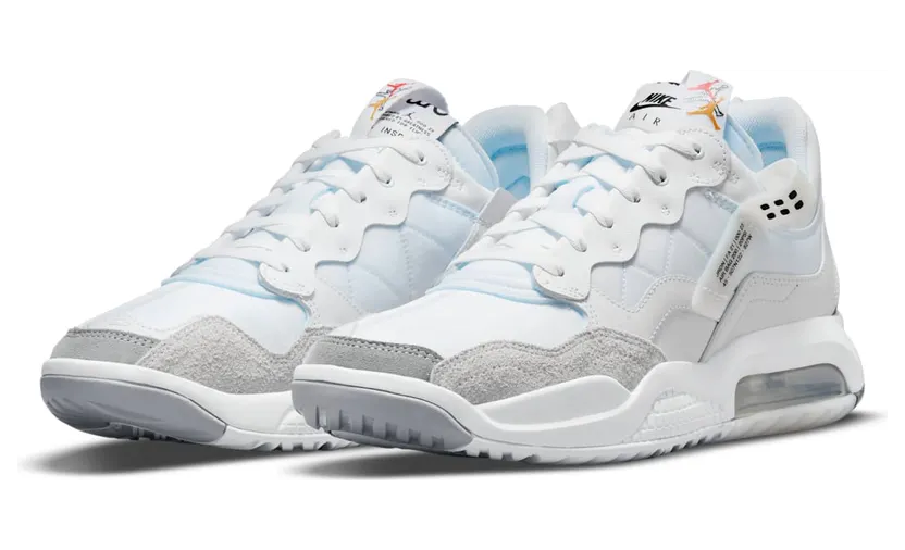 jordan-ma2 DM9480-100
