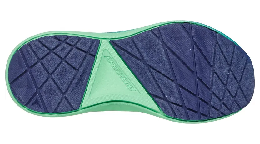 skechers-max-cushioning 404023L_NVLM