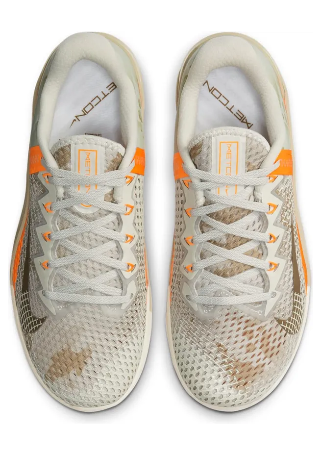nike-metcon CK9388-028