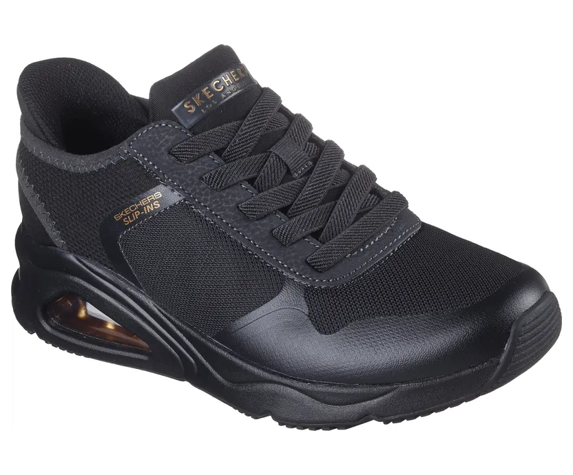 skechers-slip-ins 177116 BBK