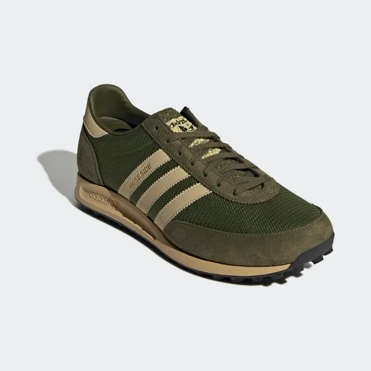 adidas-sneaker GZ0484