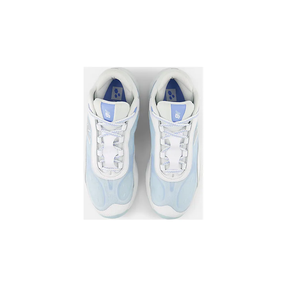 New Balance Fresh Foam BB v3 NB Academy (BBFRSNV3)
