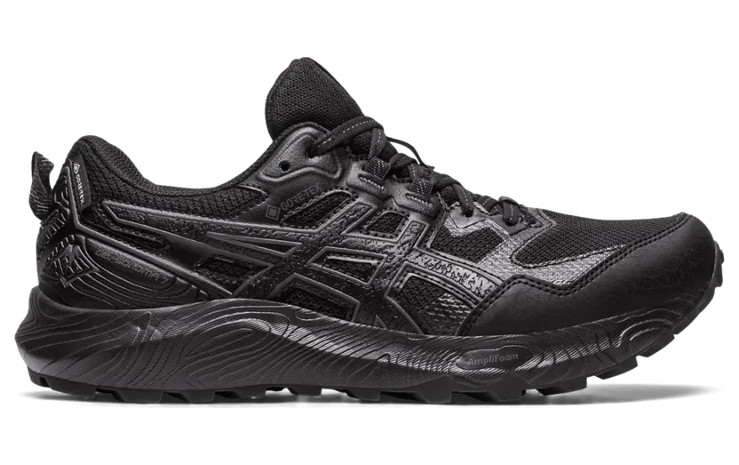 Asics Gel Sonoma 1012B414.002