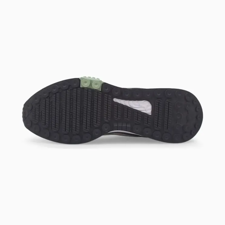 puma-wild 384416-01
