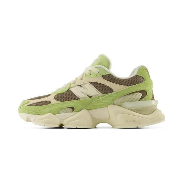 new-balance-9060 U906028L