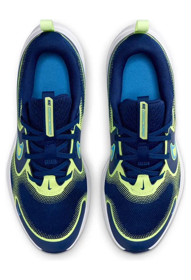 nike-cosmic-runner HM4402-403