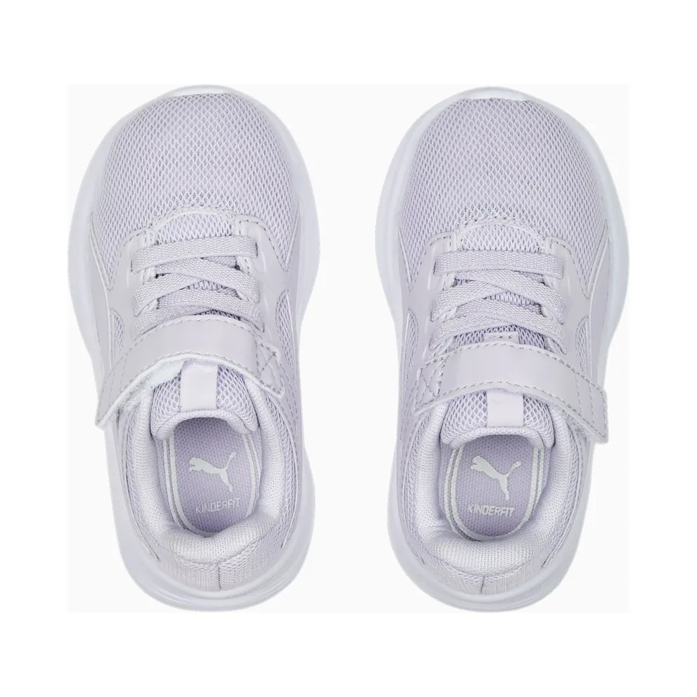 Puma Transport Alternative Closure+ White (37727707)