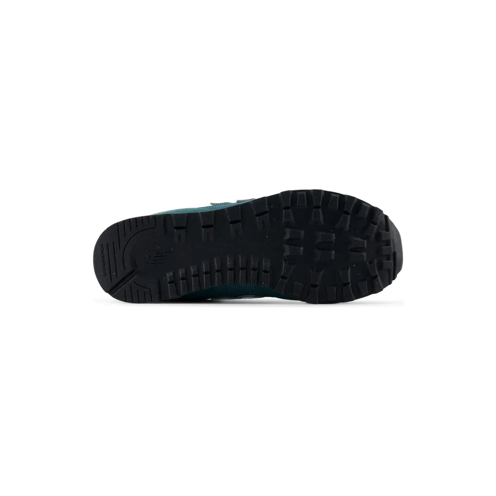 New Balance 515 New Spruce (GC515BG)