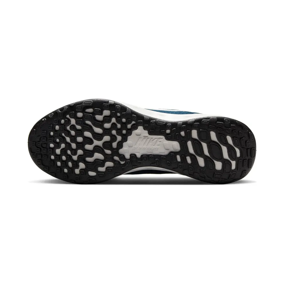 Nike Revolution 6 Next Nature Road Running Blue (DC3729-403)