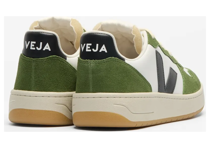 veja-v-10 VI0221741B