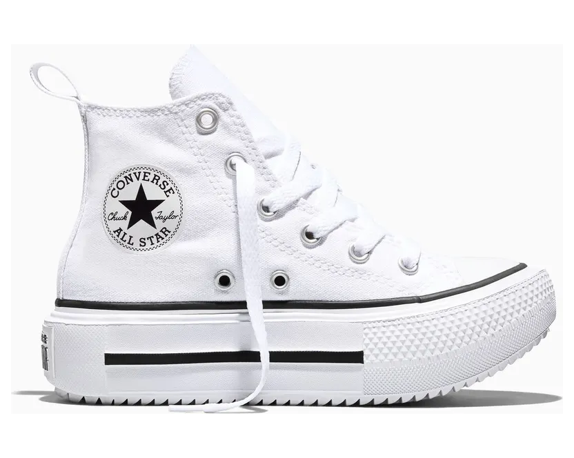 Converse Chuck Taylor All Star Lift A18759C