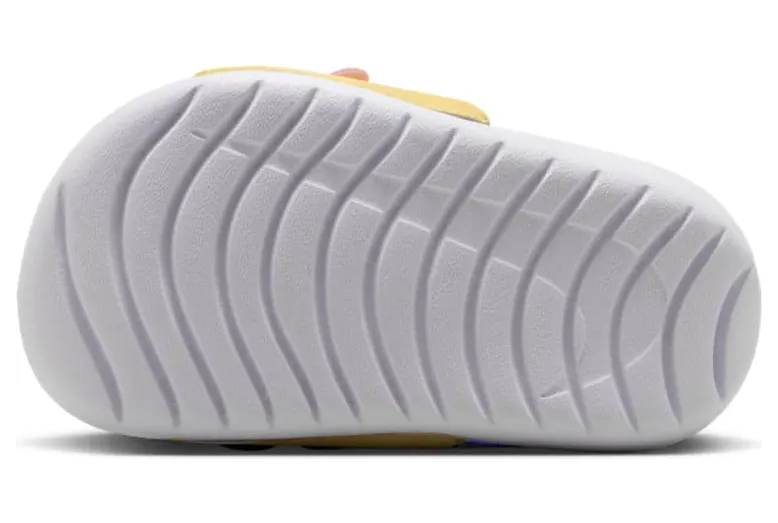 nike-kawa IF3657-100