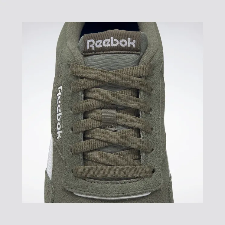reebok-royal CN4046