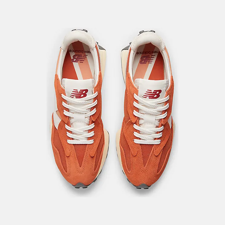 new-balance-327 U327WRH
