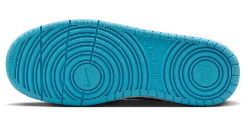 nike-court IB7726-126