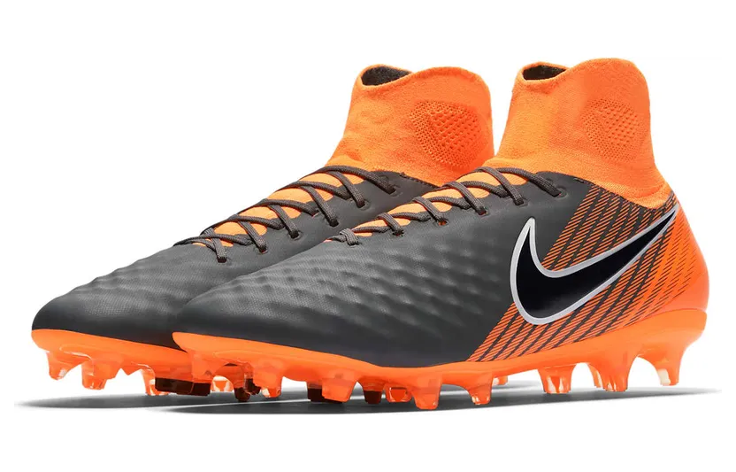 nike-sneaker AH7308-080