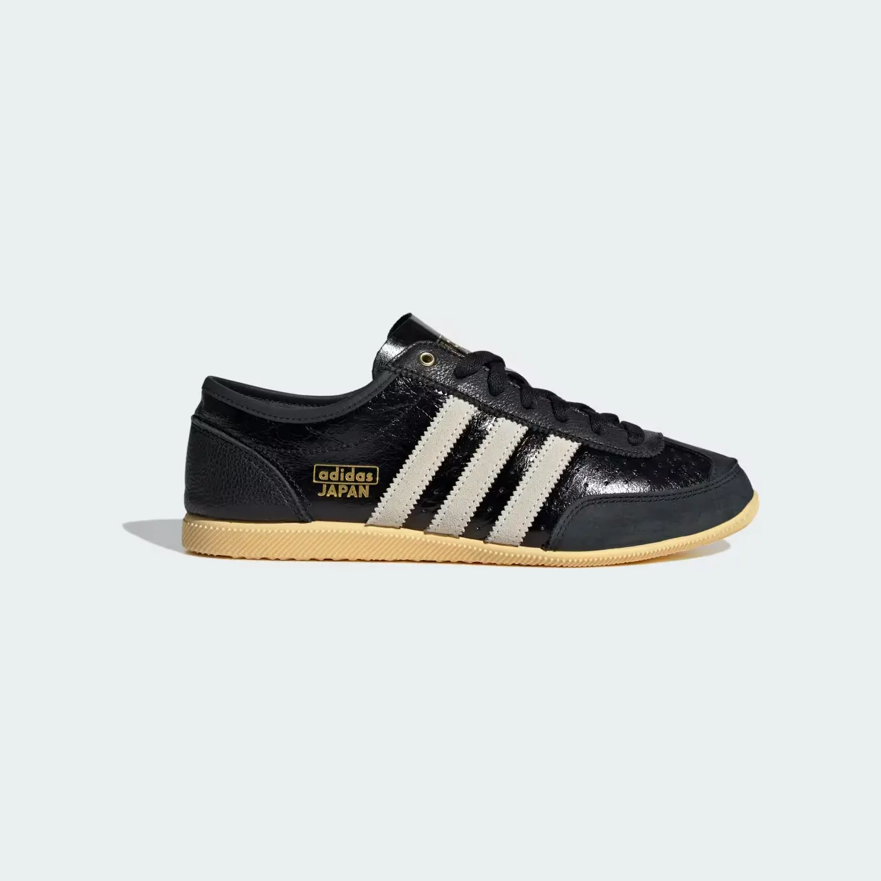 adidas-japan KJ6212