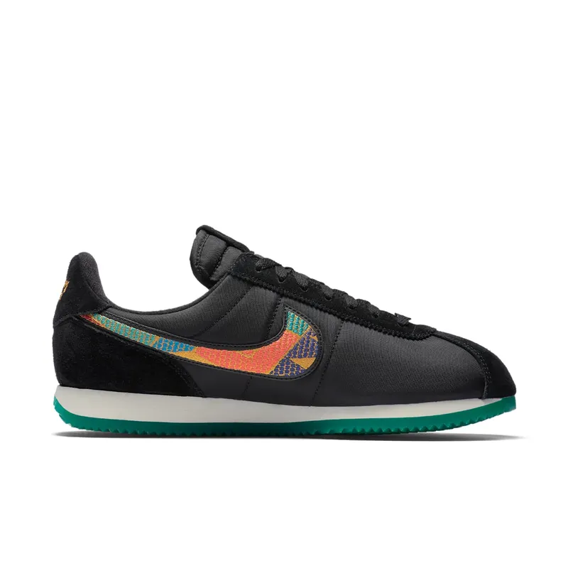 Nike Classic Cortez LHM (885407-001)