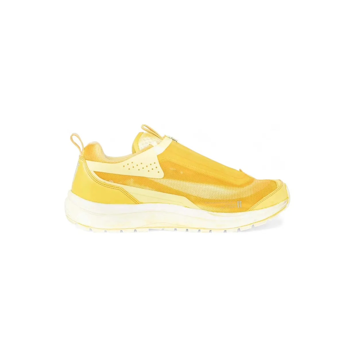 salomon-bamba 11XS307-YW