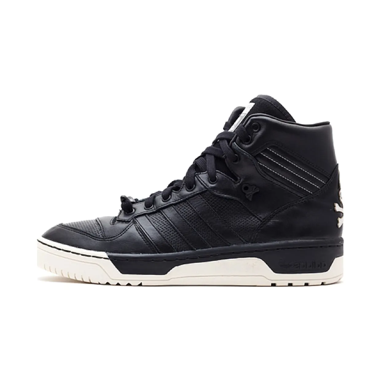 adidas-rivalry G96303