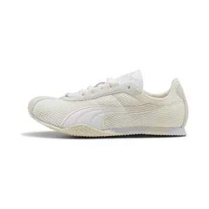 Puma H-Street “Warm White / Alpine Snow” (403775_04)