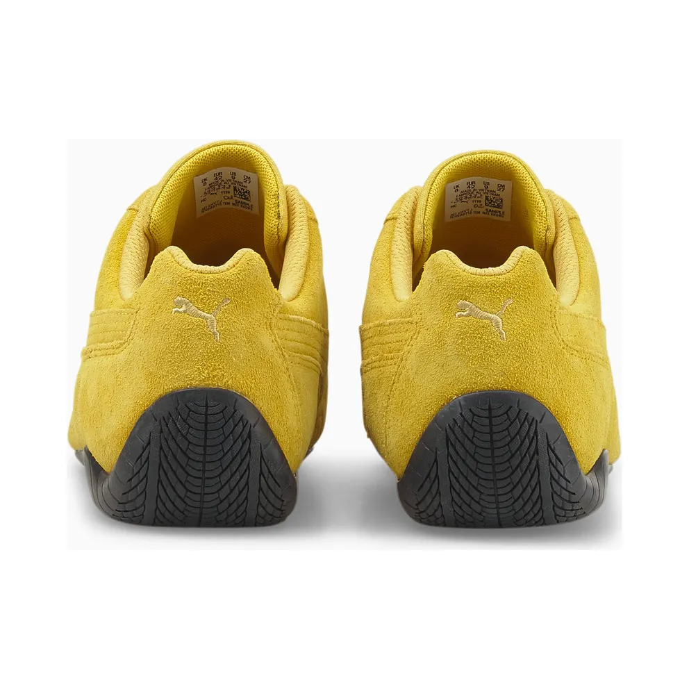 Puma Speedcat Shield SD Driving Black (38727202)