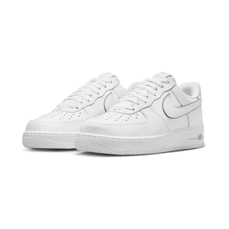 nike-air-force IQ5228-100