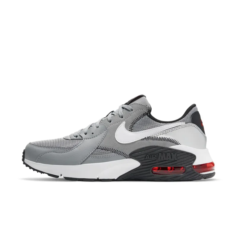 Nike Air Max Excee Grey (CD4165-009)