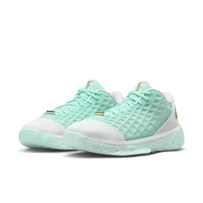 Nike Kobe 3 Low Protro “CHBL” (IX2017-100)