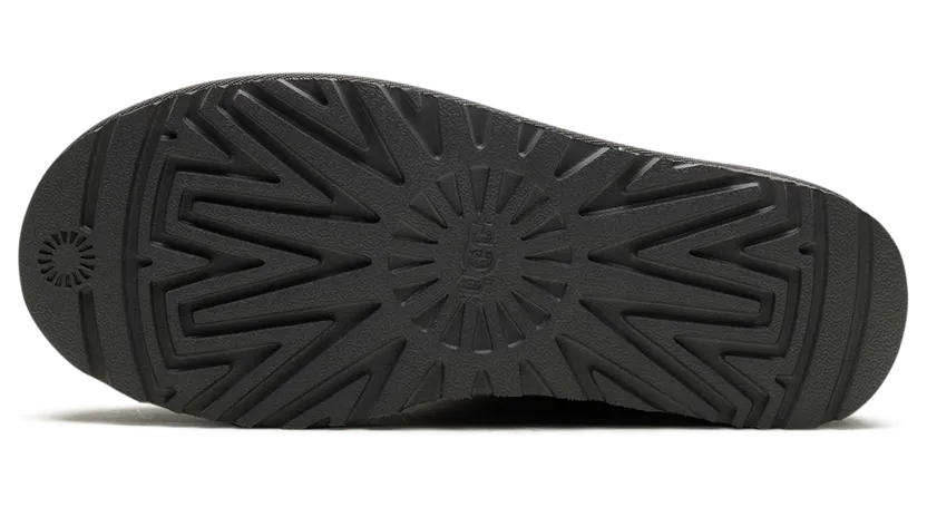 ugg-classic-mini-ii 1016222-GREY