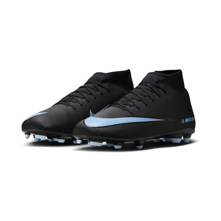 nike-superfly-10 FQ8314-001